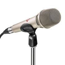 Microfone Neumann KMS 104 Plus Cardióide F002