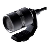 Microfone Neumann MCM-114 Set Sopro Cardioide