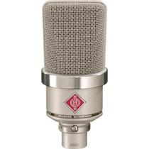 Microfone Neumann TLM 102 Cardióide F002