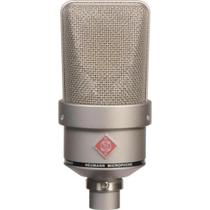 Microfone Neumann Tlm 103 Condensador Cardióide