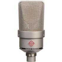 Microfone neumann tlm 103 condensador cardioide