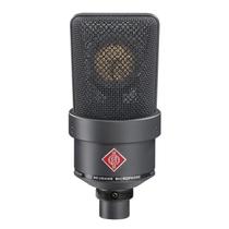 Microfone Neumann Tlm 103 Mt Mono Set Cardioide