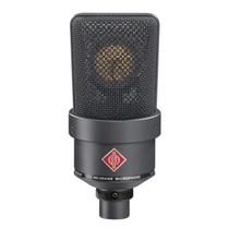 Microfone neumann tlm 103 mt mono set cardioide