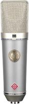 Microfone Neumann TLM 67 Studio