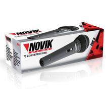 Microfone Novik FNK 5