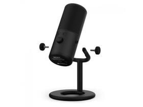 Microfone NZXT - AP-WUMIC-B1