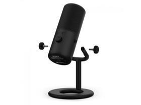 Microfone NZXT - AP-WUMIC-B1