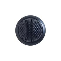 Microfone Omni Shure Mx395B/O