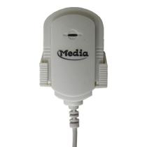 Microfone Omnidirecional Home Office Video Chamada Jogos Empresa Microfone Omnidirecional Home Office Video Chamada Jogos Empresa