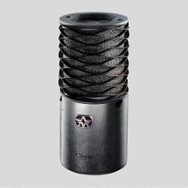 Microfone Origin Aston Microphones