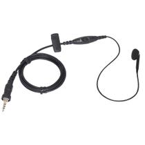 Microfone padrão Horizon SSM-517A para HX270 HX370 HX471 HX400