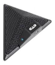 Microfone Para Conferência Usb Cad U7 Microfone Para Conferência Usb Cad U7