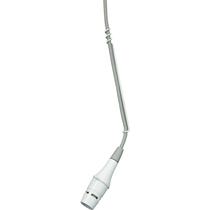 Microfone Para Coral Cardioide CVO W/C - Shure