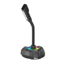 Microfone para Desktop - HP Microfone para Desktop - HP
