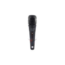 Microfone Para Gravações Vídeos Conferência e Karaokê KP-M0011 - Knup