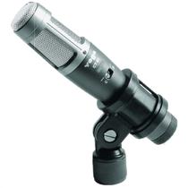 Microfone Para Instrumentos CT-01 - Yoga Microfone Para Instrumentos CT-01 - Yoga