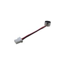 Microfone Para Módulo Externo Intelbras Iv7000 Iv4000