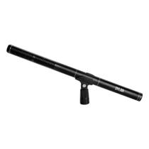 Microfone para Podcast Condensador Dylan DS-81