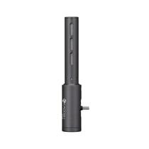 Microfone para Smartphone KSS8 Tipo C Kadosh