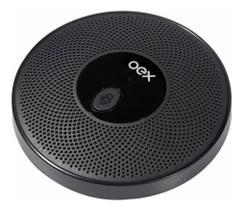 Microfone Para Video conferencia Conference Mk200 Oex