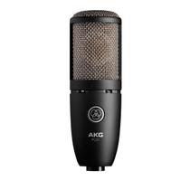 Microfone Perception AKG P220