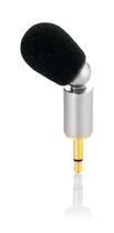 Microfone Philips LFH9171/00 condensador plug-in Microfone Philips LFH9171/00 condensador plug-in