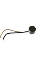 Microfone Porteiro Eletrônico Hdl F8 Nt F8ntl 100% Original