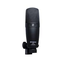 Microfone presonus m7 condensador