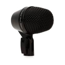 Microfone Profissional de Bumbo PGA52 - SHURE Microfone Profissional de Bumbo PGA52 - SHURE
