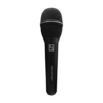 Microfone Profissional de Mão Dinâmico SK-MD288 - SkyPix Microfone Profissional de Mão Dinâmico SK-MD288 - SkyPix