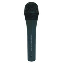 Microfone Profissional de Mão SK-M825 - SKYPIX