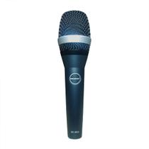 Microfone Profissional de Mão SK-MD5 - SKYPIX