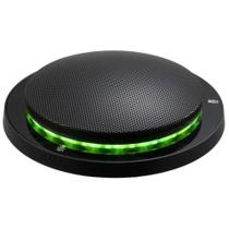 Microfone profissional de superfície CBL301 Microfone profissional de superfície CBL301