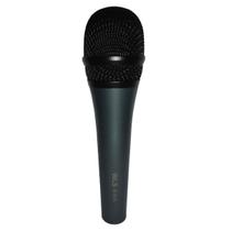 Microfone Profissional Dinâmico D835 - WLS