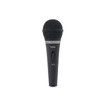 Microfone Profissional Dinâmico Novik Neo FNK 30