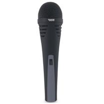 Microfone Profissional Dinâmico Novik Neo FNK 40 XLR