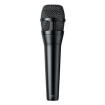 Microfone Profissional Dinâmico NXN8/C - SHURE Microfone Profissional Dinâmico NXN8/C - SHURE