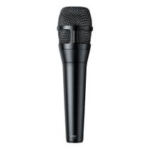 Microfone Profissional Dinâmico NXN8/S - SHURE Microfone Profissional Dinâmico NXN8/S - SHURE