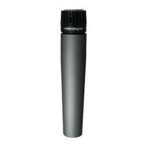 Microfone Profissional Dinâmico Sas57 Santo Ângelo Microfone Profissional Dinâmico Sas57 Santo Ângelo
