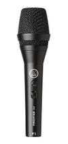 Microfone Profissional Dinamico Vocal Perception P3S - AKG