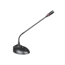 Microfone Profissional Gooseneck 47cm MMF-150 - TSI Microfone Profissional Gooseneck 47cm MMF-150 - TSI