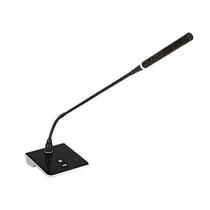 Microfone Profissional Gooseneck 60cm MSF-460-B - TSI