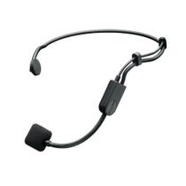 Microfone Profissional Headset PGA31-TQG - SHURE