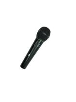 Microfone Profissional Maxmidia Max-318018