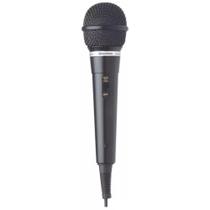 Microfone Profissional Mic-002 - Hoopson