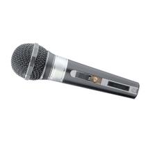 Microfone profissional MT1004 Microfone profissional MT1004