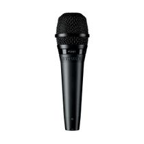 Microfone Profissional Para Instrumentos PGA57-LC - SHURE