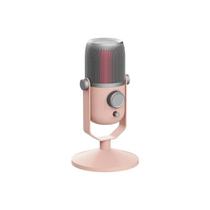 Microfone Profissional Rosa Thronmax 96Khz 977810