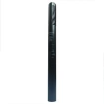 Microfone Profissional Shotgun SK-M320 - SKYPIX