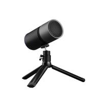 Microfone Profissional Thronmax Mdrill Pulse M8 Preto 96Khz - Modelo 32726